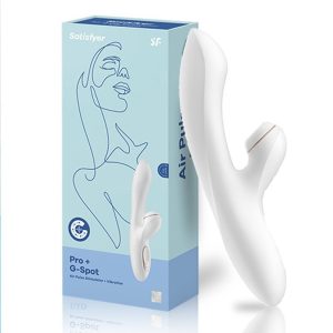 meowmeow 渥太华 情趣 德国satisfyer pro g spot展示图 氛围店