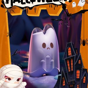 meowmeow 渥太华 情趣 食也幽灵玩具封面 氛围店 scaled